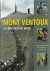 Fillion, Patrick - Mont Ventoux -De mythische berg