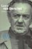 Geert van Oorschot 1909-198...