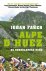 Johan Faber - Alpe d'Huez