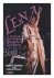 James Haskins - Lena, A Personal and Professional Biography of Lena Horne