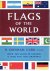 Flags of the World. [Revise...