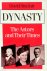 Dynasty The Astors and Thei...