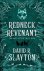 David R. Slayton - Slayton, D: Redneck Revenant