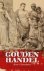 Kees Uittenhout - Gouden handel