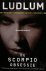 De Scorpio obsessie