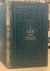 AARDE EN HAAR VOLKEN. - De aarde en haar volken. Zesde deel [1870]