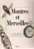 Montres et Merveilles. 200 ...