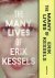 Erik Kessels - The Many Liv...