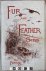 H.A. Macpherson, A.J. Stuart-Wortley, George Saintsbury - Fur and Feather Series. The Partridge