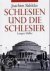 Schlesien und die Schlesier