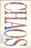 Gleick, James - Chaos