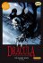 Stoker, Bram - Dracula The Graphic Novel Original Text