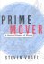Steven Vogel 124542 - Prime Mover