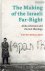 BERGAMIN, Peter - The Making of the Israeli Far-Right - Abba Ahimeir and Zionist Ideology.