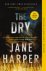 Jane Harper 150923 - The Dry
