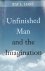 Unfinished man and the imag...