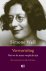 Simone Weil - (1) Verworteling