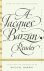 Jacques Barzun, Michael Murray - A Jacques Barzun Reader Selections from His Works