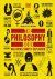 Dk - The Philosophy Book
