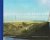 SWART, S. - Panorama Nederland