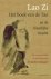 Lao Zi - Het boek van de Ta...
