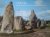 Green, John - Carnac and the Megalithic monuments of the Morbihan