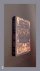 Rowling, J. K. - Fantastic beast and where to find them - The original screenplay