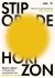 Mirjam van Hengel - Stip op de horizon