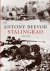 Antony Beevor - Stalingrad