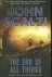 Scalzi, John - The End of All Things