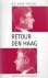 , Onbekend - Retour Den Haag