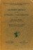 Alfred Binet et la pédagogi...