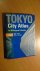 Tokyo City Atlas.  A Biling...