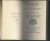 Michel Brisseau - Traite de la cataracte et du glaucoma  / 1921 / 15 exemplaires de luxe numerotes de I  a XV  ; N?°.  IV.