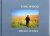 WOOD, Tom - Tom Wood - Irish Work. - [New].