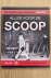 KNIJFF, ROB.  PETERS, HANS. - Alles voor de scoop, Nederland door de ogen van fotojournalist Hans Peters
