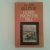 Sillitoe, Alan - Down From the Hill