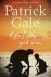 Patrick Gale - Perfectly Good Man