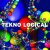 Tekno Logical
