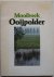 Mooiboek Ooijpolder