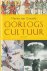 Creveld, Martin van - Oorlogscultuur