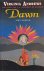 De Dawn Serie 1: Het Geheim