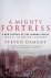 Ozment, Steven E. - A Mighty Fortress. A New History of the German People