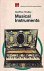 hindley, geoffrey, - musical instruments