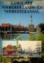 Langs het Noordhollands- en...