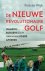 Rob de Wijk - De nieuwe revolutionaire golf