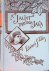 Ellis, Edward S. - A Jaunt through Java. The Story of a Journey to the Sacred Mountain by Two American Boys