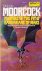 Michael Kane 3: Masters of ...
