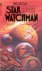 Watchmen 2: Star Watchman