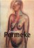 Constant Permeke